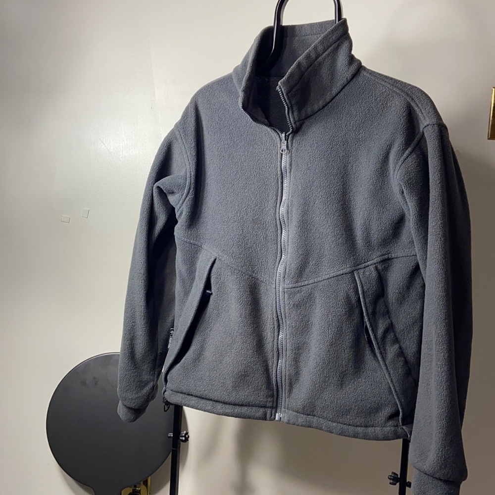 Columbia sportswear jacket